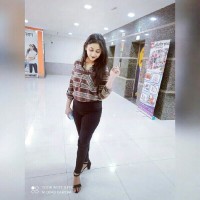 Ritika Verma