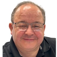 Kevin Alfultis