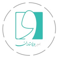 Iranian Editors Association