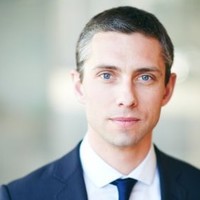 Nicolas Conti