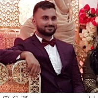 Aasum Hussain
