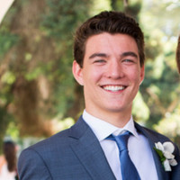 Graydon Geenen