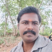 Sudalai muthu