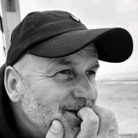 Marc Moers