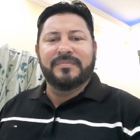 Jose Batista Reis