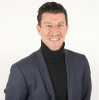 Douglas Sarazino