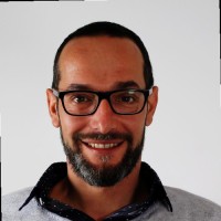 Gerald Germitsch