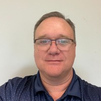 Bryan Denney