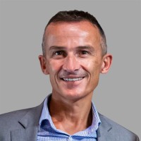 Maurizio Mazzotti