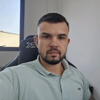 Flávio P. Santos