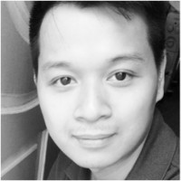 Trung Vu