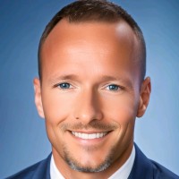 Dan Bridges