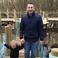 Steve Towler