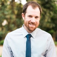 Sean Boyle