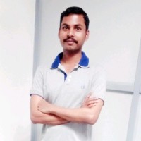 Vivek Jadhav