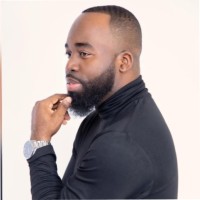 Shington Cinelus ,Mba