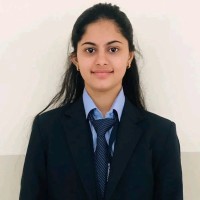 Khushi Mishra