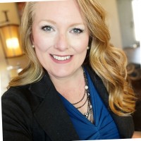 Jennifer Edwards