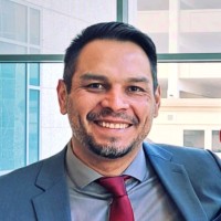 Adam Moreno