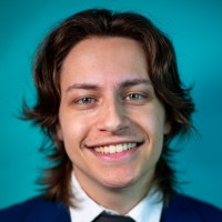 Brian Grossman