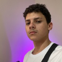 Victor Eduardo Radis De Souza