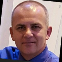 Ioan Miron