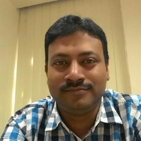Aejaz Shaikh