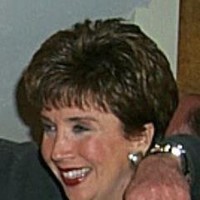 Belinda Bininger