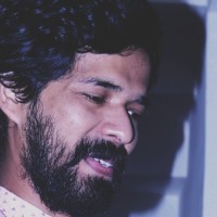 Shridhar Kundekar