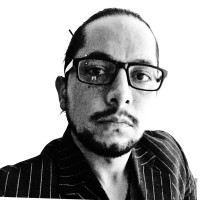 JHON SOLANO