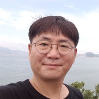 정유진