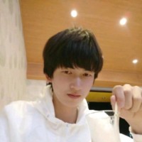 段君宇
