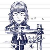 Xiaomin Zhang