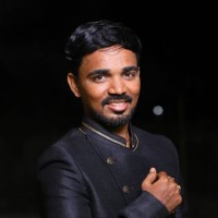 VIGNESH PALANI