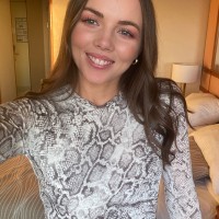 Morgan M