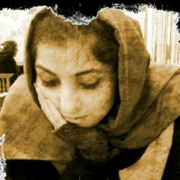 hoda farahpour