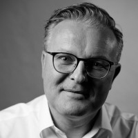 Marko Schüler