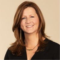 Shana Hetherington, Aia, Ncarb, Leed Ap