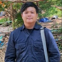 Andre Sanputra