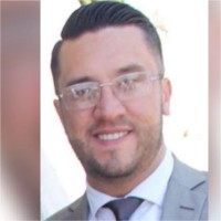 Antonio Rangel Hermosillo