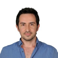 Serdar Semih Aras