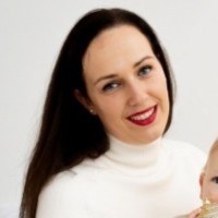 Mojca Plečnik