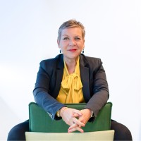 Carla Jansen
