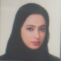Oasha Alshamsi