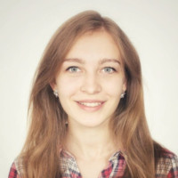 Yana Miretska