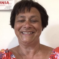Enza Hart
