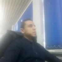 walid dekkar