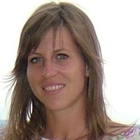 Krisztina Bodnar