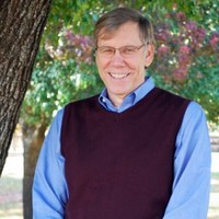 David Williamson, CFP®