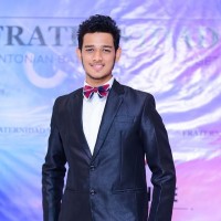 Pasindu Rupasinghe